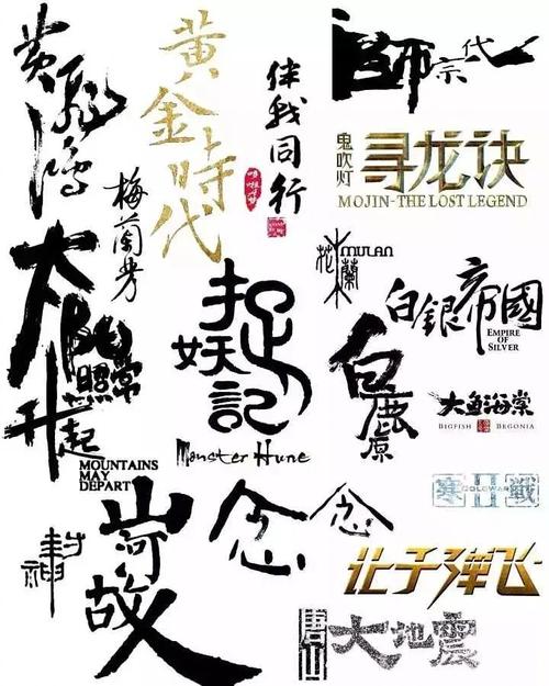 UniversitàdeglistudidiNapoliFedericoII理工科文凭证书